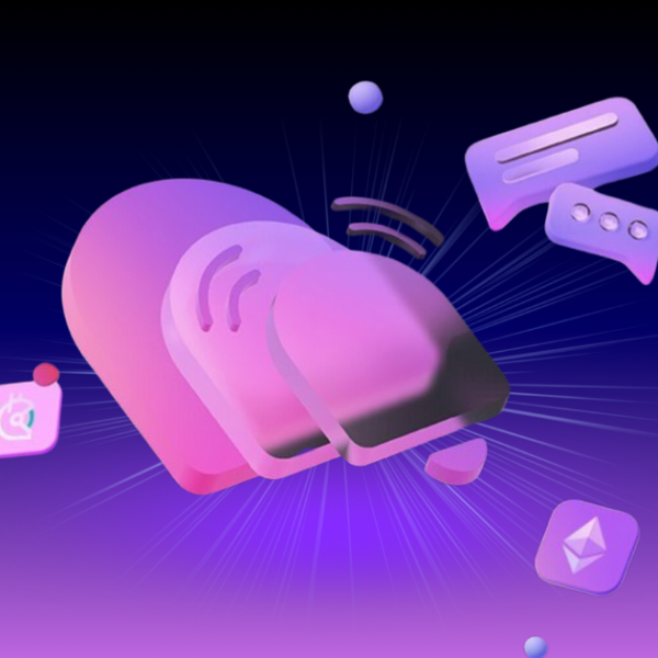 Descubre las Oportunidades de convertirte en Grantee de Push Protocol 🔔