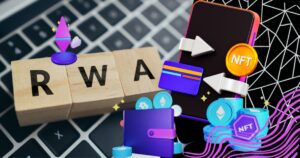 Tokenización de Activos Reales (RWA) en DeFi y Criptomonedas