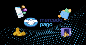 Mercado Pago lanza su criptomoneda y la llama MELI