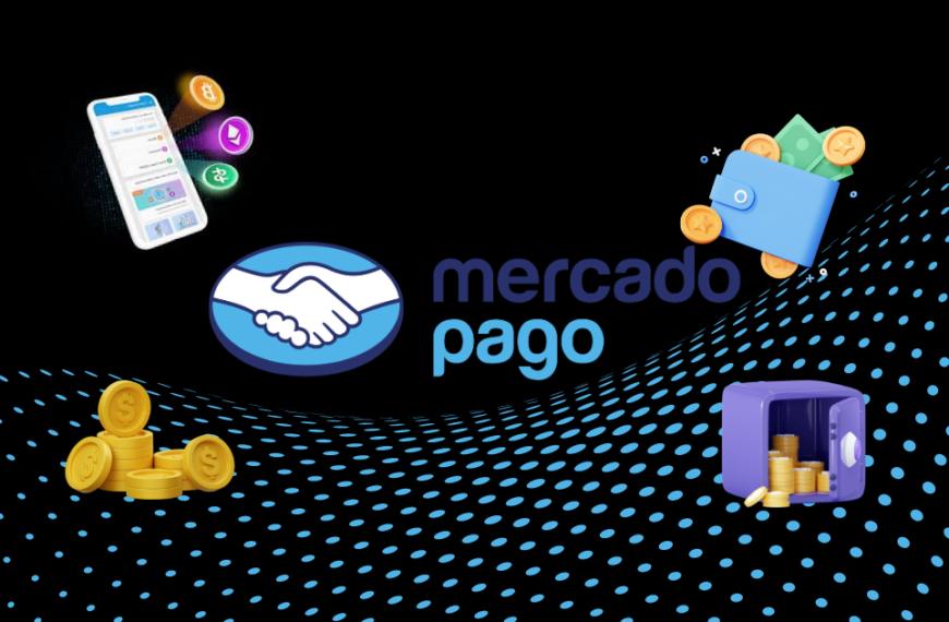 Mercado Pago lanza su criptomoneda y la llama MELI