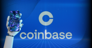 Coinbase amplia su listado de criptomonedas de IA