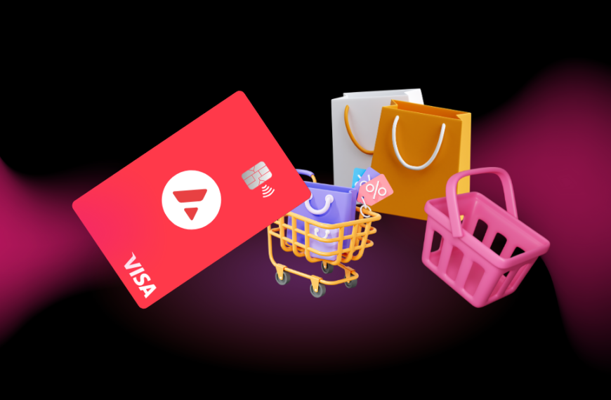 Avalanche (AVAX): La Blockchain con VISA
