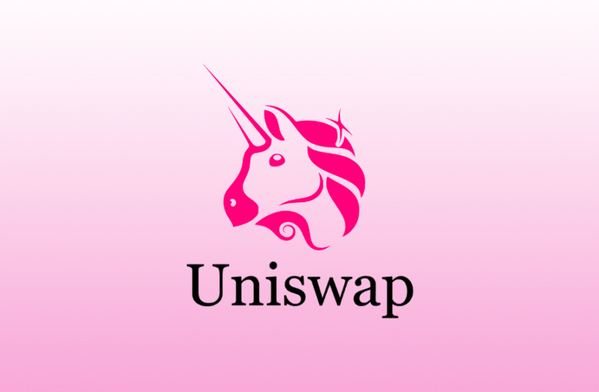 Uniswap en Latam: Ecosistema en expansión y el poder del DeFi