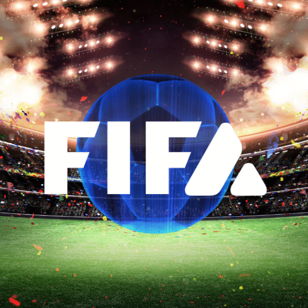 ⚽ La FIFA y su apuesta blockchain definitiva