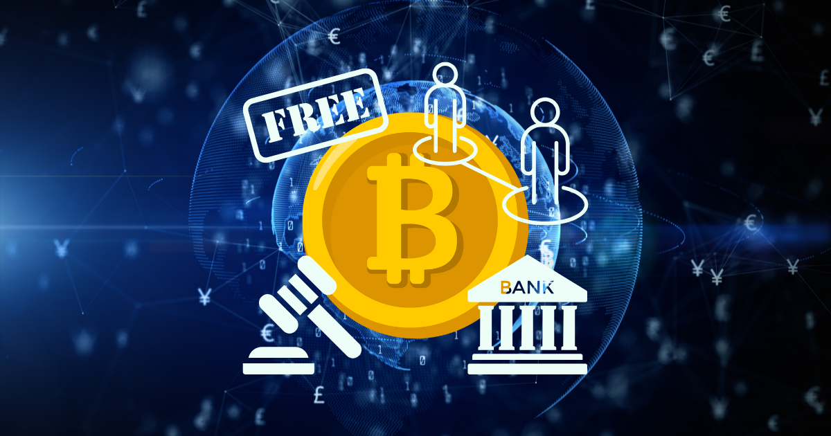 Bitcoin realza el calor del Verano