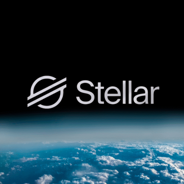 Stellar: Una Blockchain para la Inclusión Financiera Global