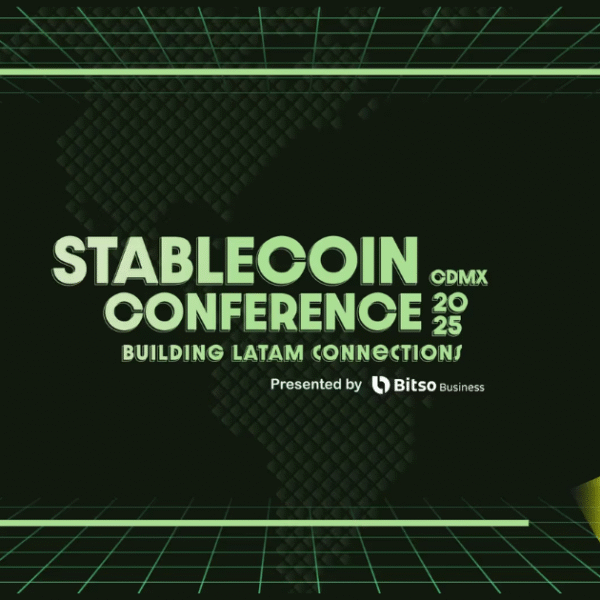 Stablecoin Conference 2025: Un antes y un después para LatAm