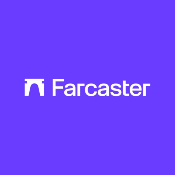 🔮Farcaster: De la Explosión al Punto de Inflexión