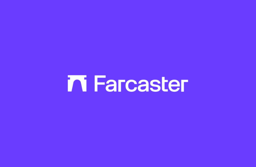 🔮Farcaster: De la Explosión al Punto de Inflexión