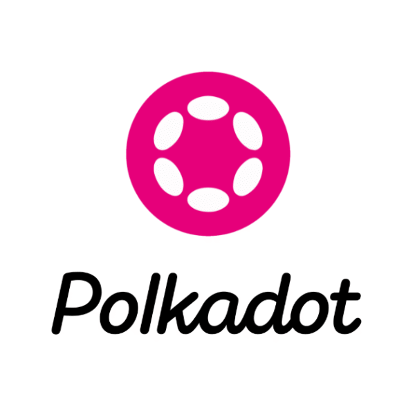 Polkadot: Construyendo el Futuro de la Interoperabilidad Blockchain