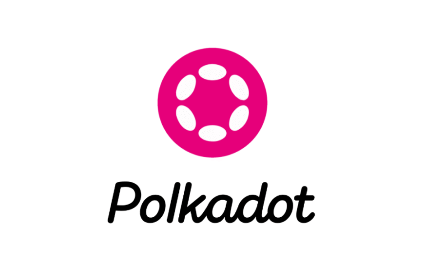 Polkadot: Construyendo el Futuro de la Interoperabilidad Blockchain