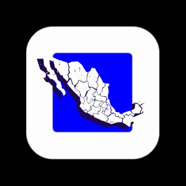 El camino de Base en México hacia Latam