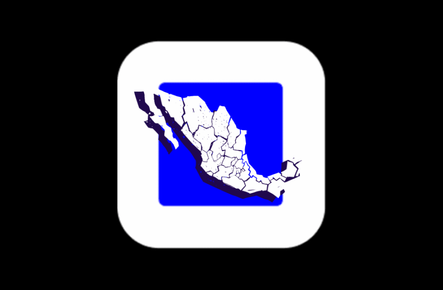 El camino de Base en México hacia Latam