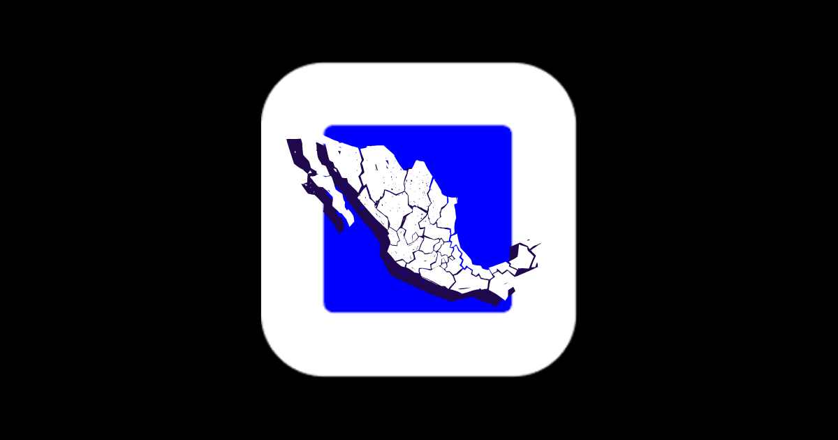 El camino de Base en México hacia Latam