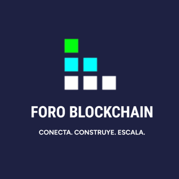 Foro Blockchain 4ta edición: Querétaro como nuevo punto Web3