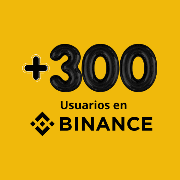 Binance en 2025: del mayor exchange cripto a infraestructura financiera global regulada