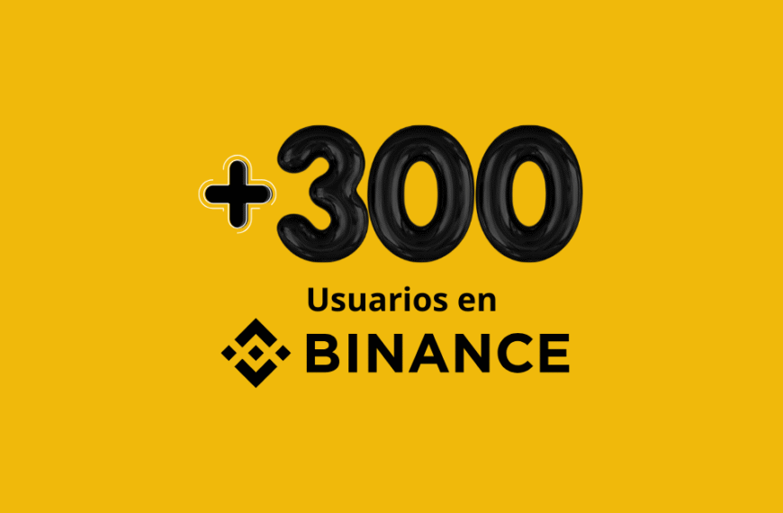 Binance en 2025: del mayor exchange cripto a infraestructura financiera global regulada