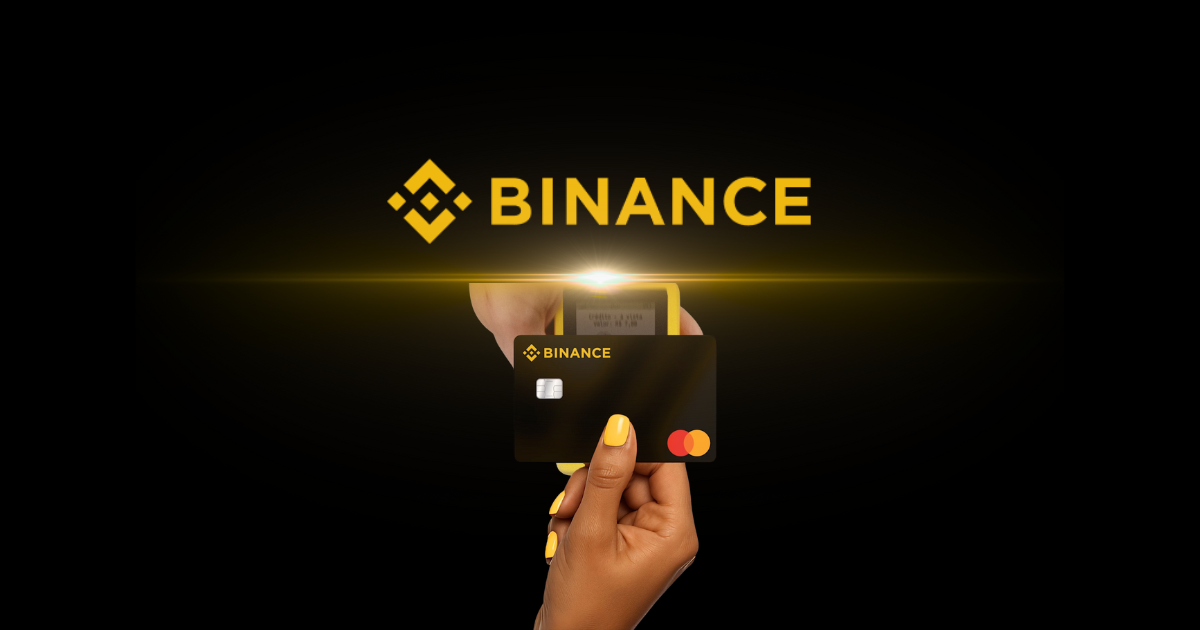 Cripto en familia y en la vida diaria: Binance Junior, Binance Card y Medá explicados