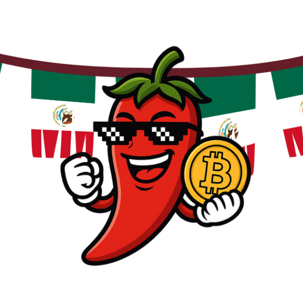 México cripto en 2025: radiografía del ecosistema y lectura desde la acción