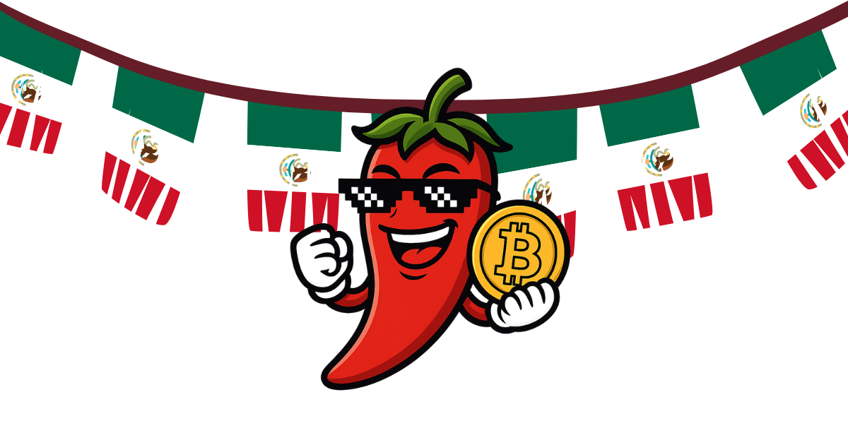 México cripto en 2025: radiografía del ecosistema y lectura desde la acción