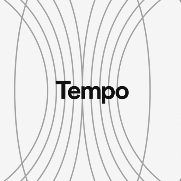 Tempo enciende su testnet: la blockchain de pagos pensada para la era de las stablecoins