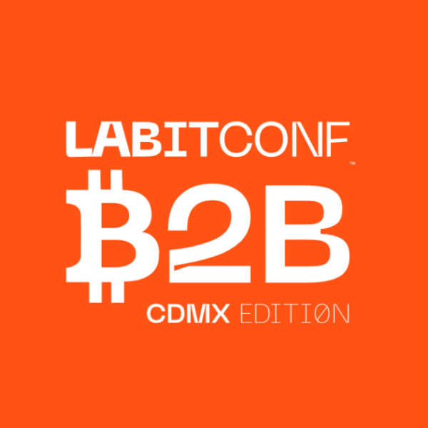 LABITCONF 2026 en México: señal de madurez, negocio y liderazgo cripto en LATAM