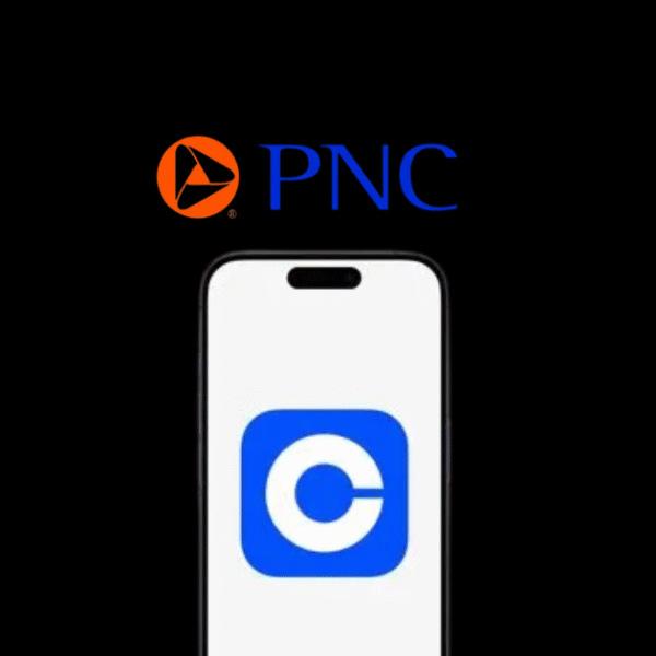 Coinbase y PNC: la banca privada se abre al bitcoin