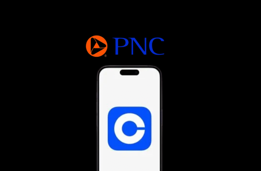 Coinbase y PNC: la banca privada se abre al bitcoin