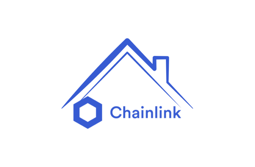 Chainlink el puente entre blockchain y el mundo real