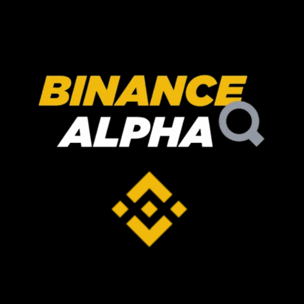Binance Alpha: una guía para proyectos cripto emergentes