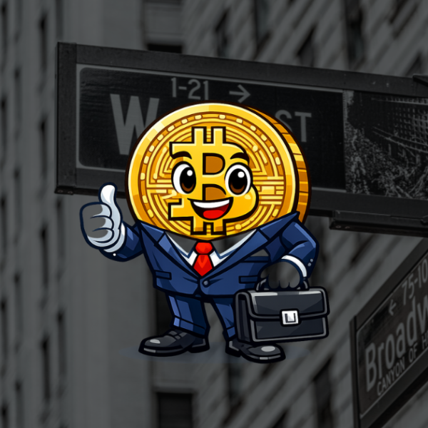 La nueva era de Bitcoin: cuando el “oro digital” entra a Wall Street y a DeFi