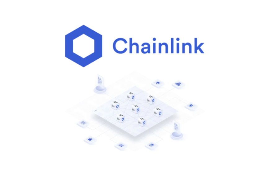 Chainlink 2.0: la apuesta por “contratos híbridos” y redes oráculo descentralizadas (DONs)