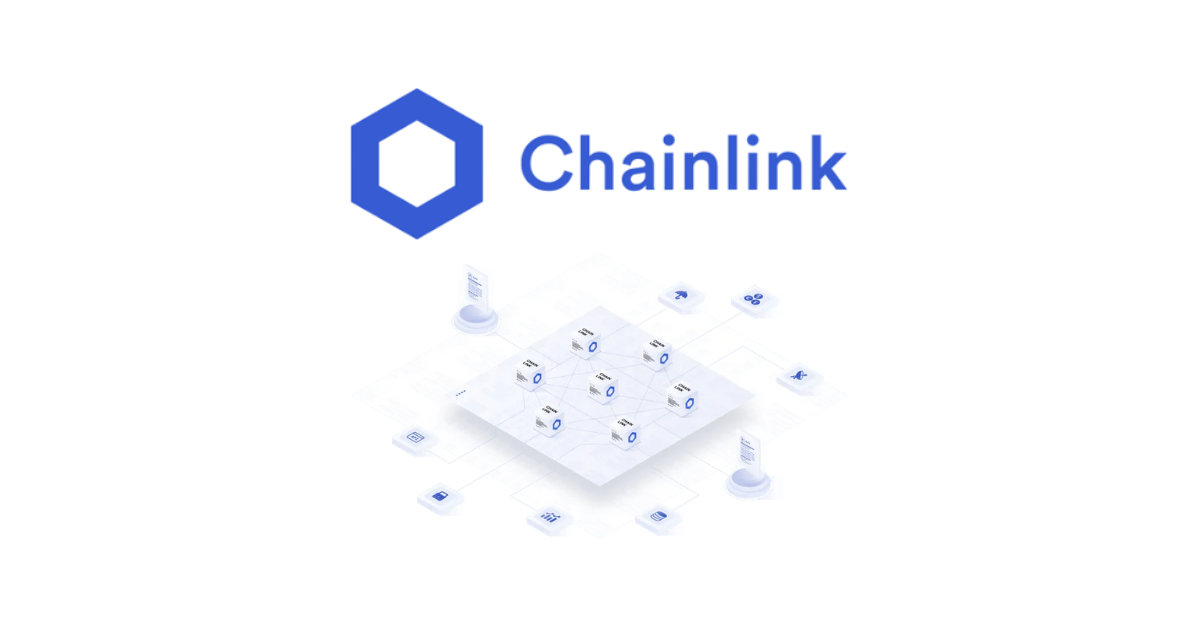 Chainlink 2.0: la apuesta por “contratos híbridos” y redes oráculo descentralizadas (DONs)