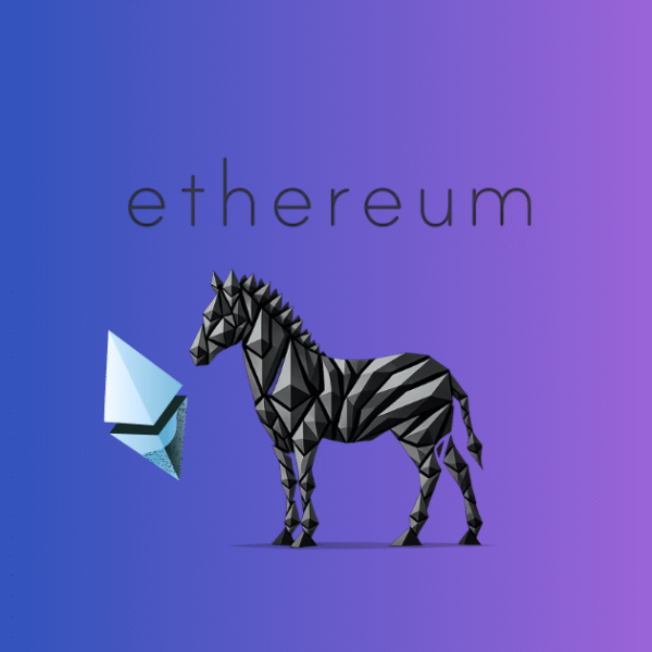 Ethereum: la “computadora mundial” que impulsa Dapps sin intermediarios