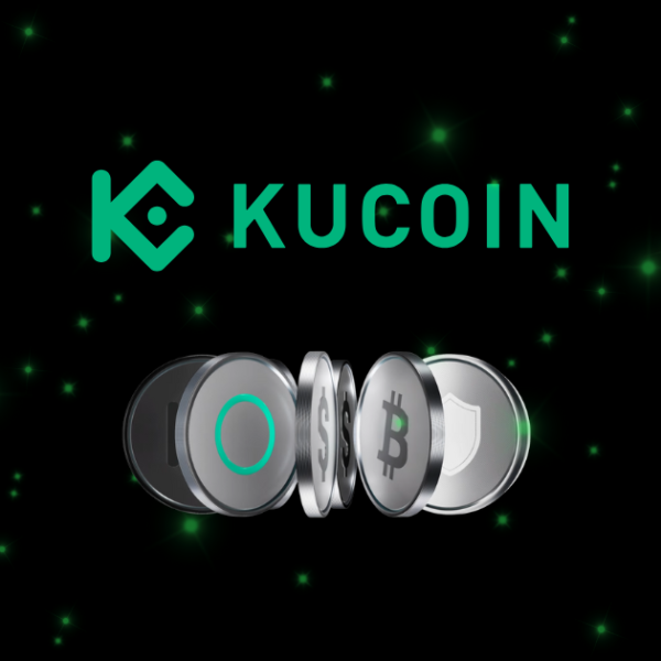 KuCoin: qué es, qué ofrece y qué debes saber si lo usas en México