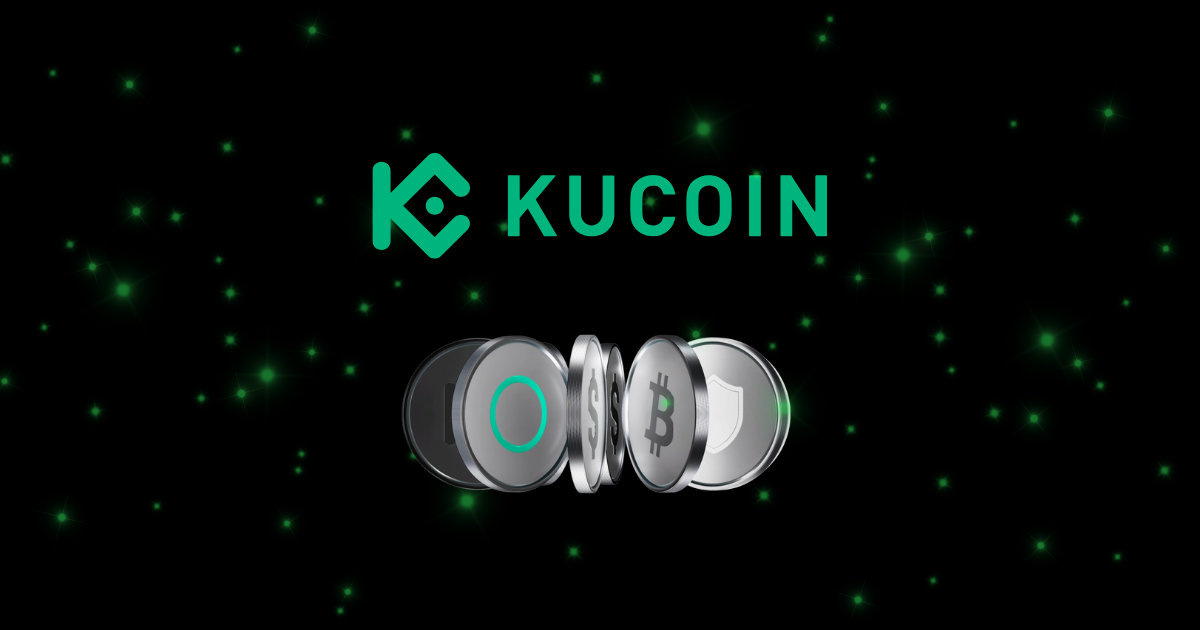KuCoin: qué es, qué ofrece y qué debes saber si lo usas en México