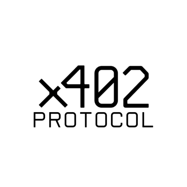 x402: pagos nativos en internet “HTTP 402” para monetizar APIs, contenido y recursos digitales