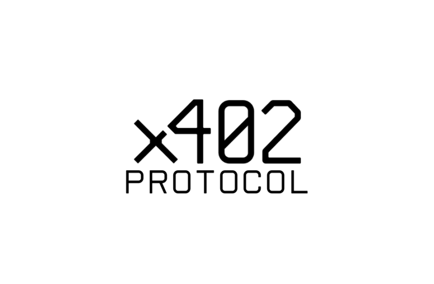 x402: pagos nativos en internet “HTTP 402” para monetizar APIs, contenido y recursos digitales