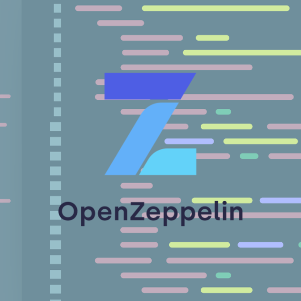 OpenZeppelin: el cinturón de seguridad del desarrollo Web3