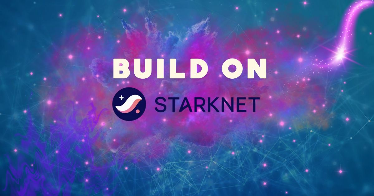 Starknet por dentro: cómo funciona su protocolo y qué se aprende en un bootcamp