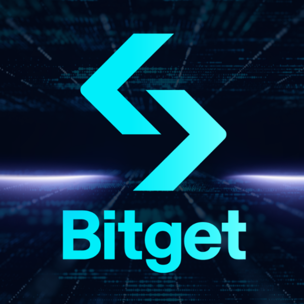 Bitget UEX: la apuesta por unir cripto y mercados tradicionales