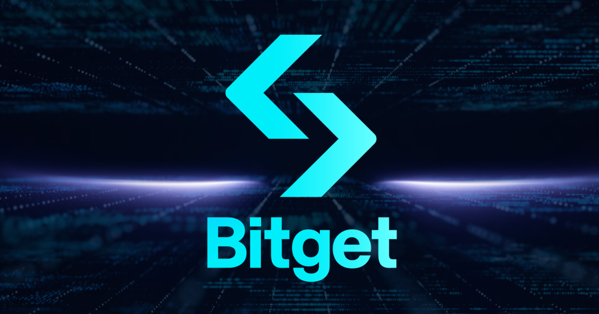 Bitget UEX: la apuesta por unir cripto y mercados tradicionales