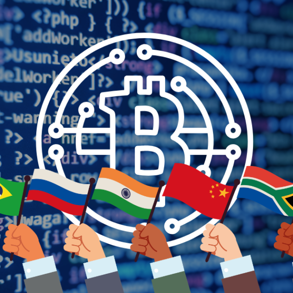 Blockchain y gobiernos: del experimento a la infraestructura pública