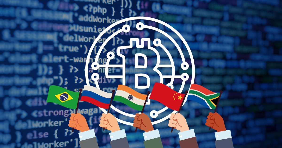 Blockchain y gobiernos: del experimento a la infraestructura pública