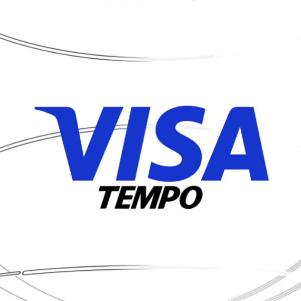 Visa entra al núcleo de blockchain y redefine el futuro de los pagos.