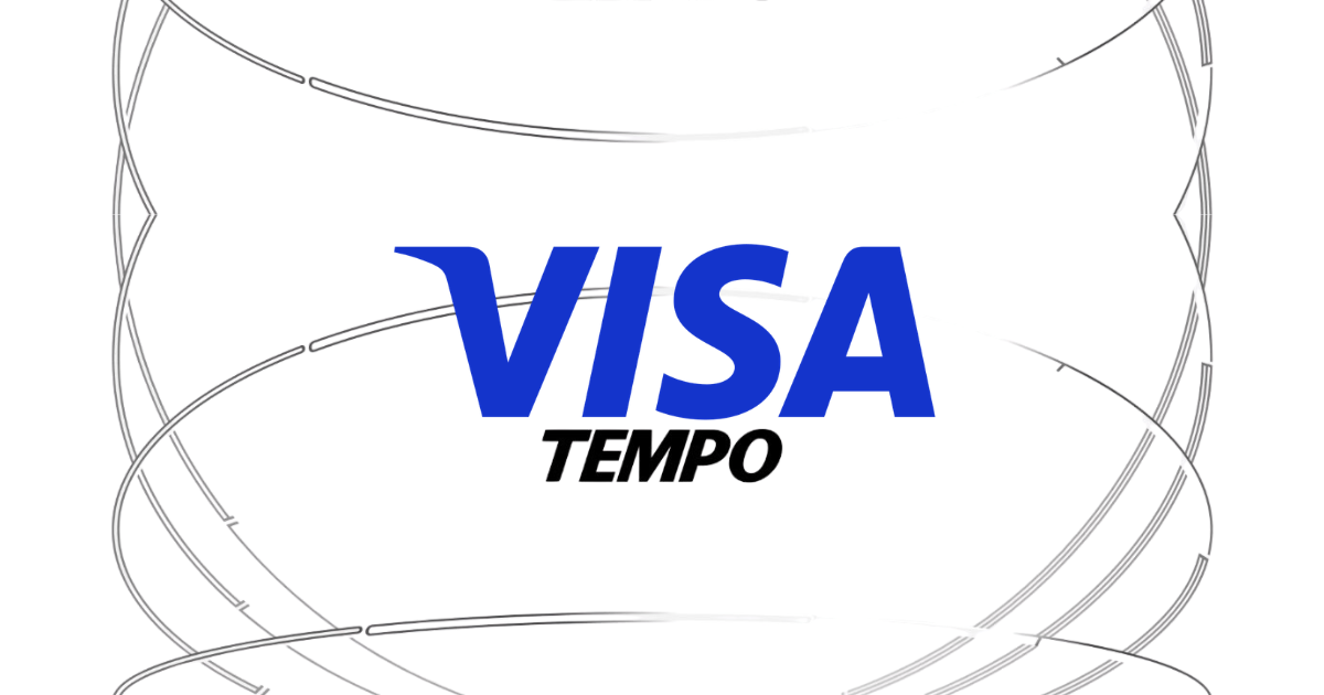 Visa entra al núcleo de blockchain y redefine el futuro de los pagos.