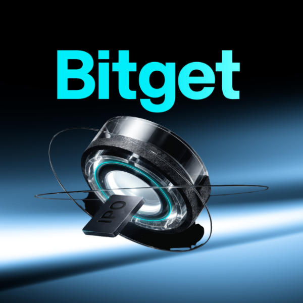 Bitget IPO Prime: la puerta de entrada a las inversiones pre-IPO tokenizadas