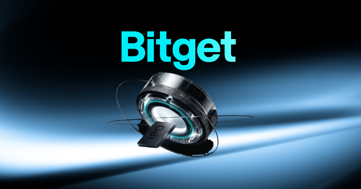 Bitget IPO Prime: la puerta de entrada a las inversiones pre-IPO tokenizadas