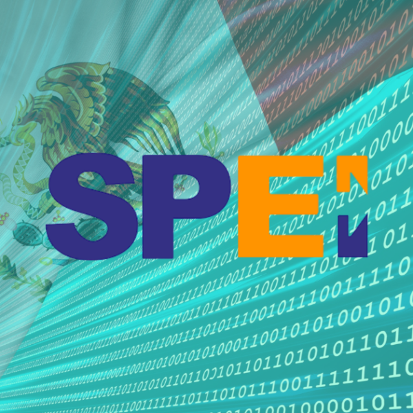 SPEI México y el nuevo mapa del dinero en tiempo real