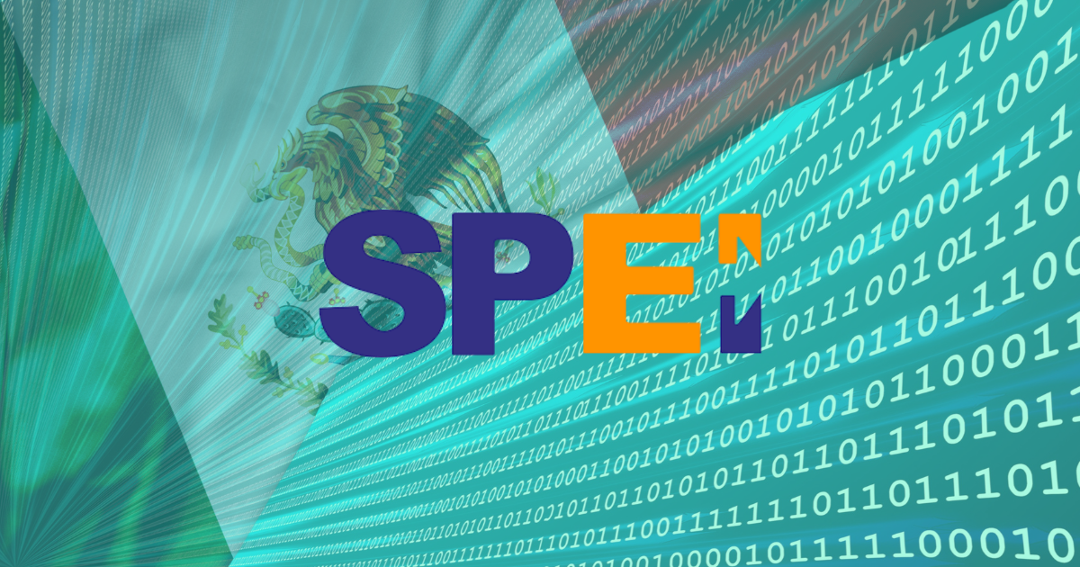 SPEI México y el nuevo mapa del dinero en tiempo real